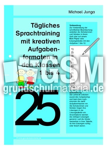 Sprachtraining 25.pdf
